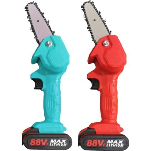 Serenable Mini Electric Saws