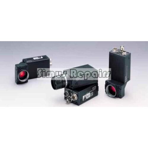 Sony XC-75/75P XC-73/73P