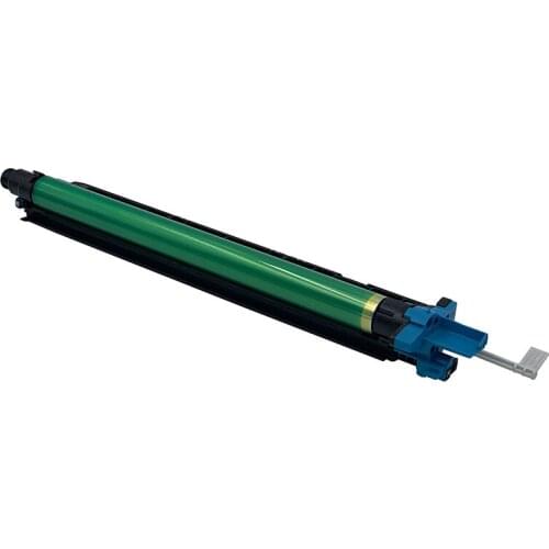 Refurbished DR311 Drum Unit for Konica Minolta bizhub C220 C280 C360