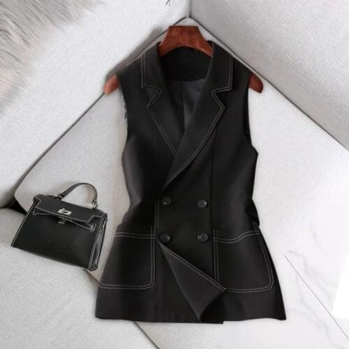 Женские весенние куртки Whisperyyy China At AliExpress