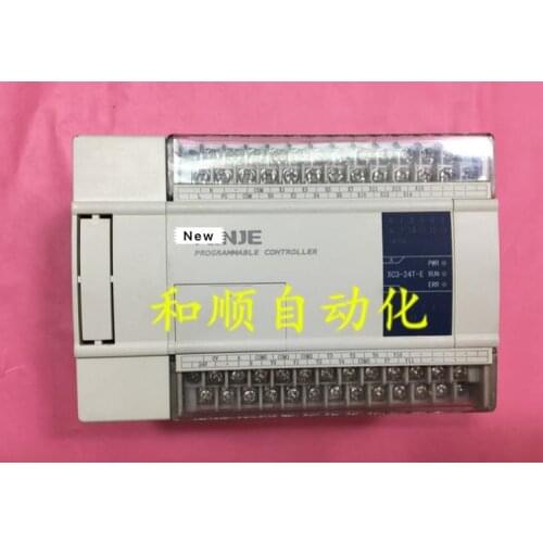 XC3-24R/T/RT-E/C, XC3 Series PLC CONTROLLER MODULE ,HAVE IN STOCK,FAST SHIPPING