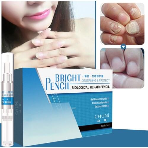 Масла для душа YIGANERJING China At AliExpress