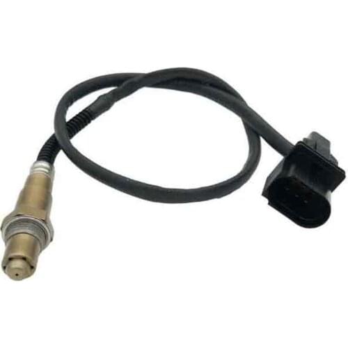 0258007057 Oxygen Sensor Fit For Volkswagen Touareg/Beetle/Passat/Audi A4/A8/TT