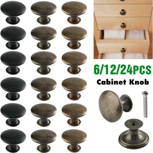 1pcs Drawer Knobs Furniture Handles Cupboard Drawer Pull Kitchen Cabinet Door Wardrobe Dresser Pulls Handles Knob Hardware Tool