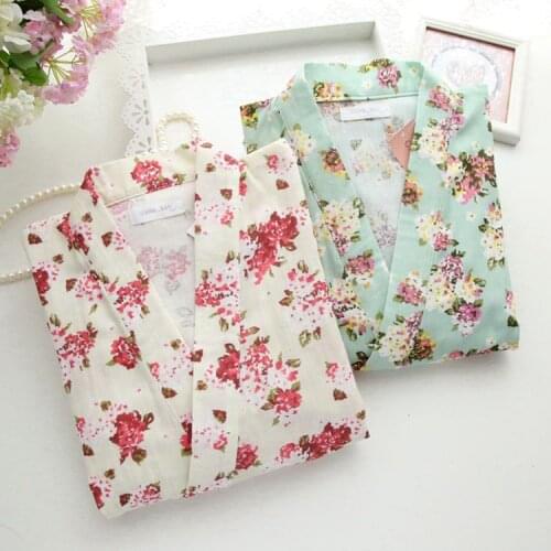 2Pcs/Set Long Sleeve Nursing Nightwear Maternity Pajamas Set Pregnancy Clothing Sleepwear Breastfeeding Nightgown Pyjama