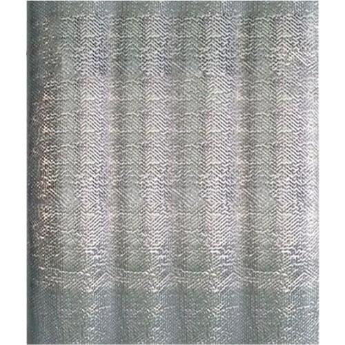 594C Rectangular Pool Cover Heating Solar Tarpaulin Swimming Pool Heat Insulation Film for Indoor Outdoor Pool Accessories