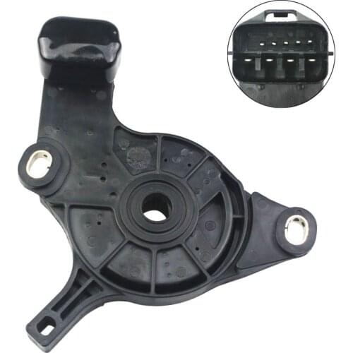 93742966 Professional Neutral Safety Switch Transmission Range Sensor for Chevrolet Epica Optra Suzuki Forenza Reno 04-08 2.5l