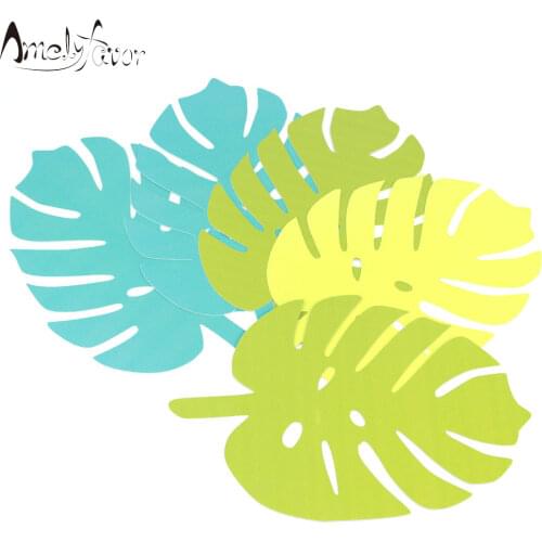 Amelyfavor Women's Swimwear & Beach Wear