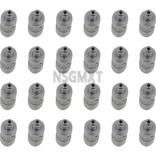 AP03 For Ford Explorer For Mercury Mountaineer For Ford F150 F250 F350 Super Duty 4.6L 5.4L New 24*Hydraulic Tappet 5L1Z6500A