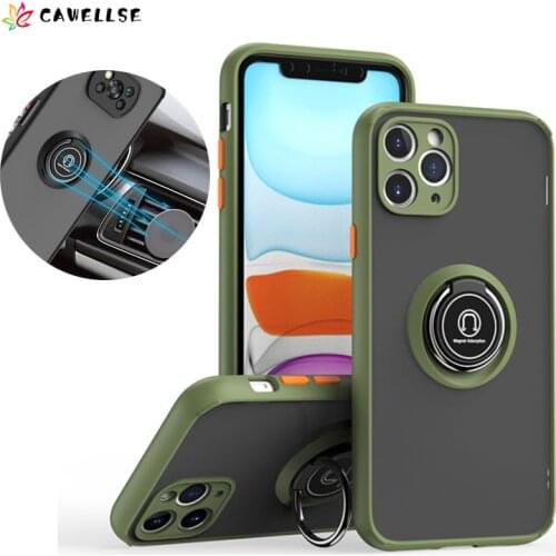 Cawellse Phone Cases