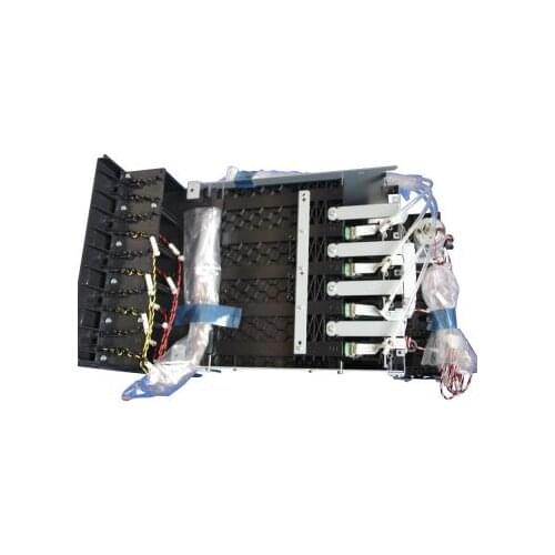 For Epson SureColor F7080 Ink Tank Assy