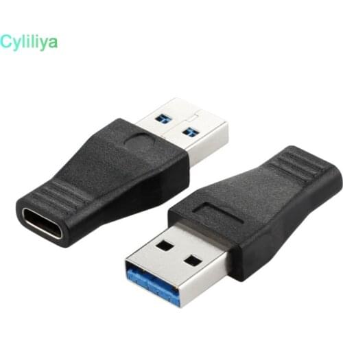 Cyliliya Adapters For Mobile Phones