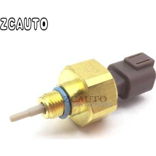 4921475 Engine Air Pressure Temperature Temp Sensor For Cummins ISX15 Diesel