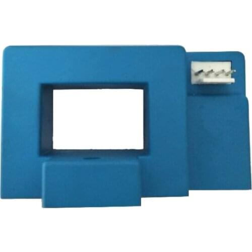 YHDC Hall open loop current sensor HK2416 input ± 100A ± 200A ± ±300A± 400A± 500A ±600A± 800A output 4V 1