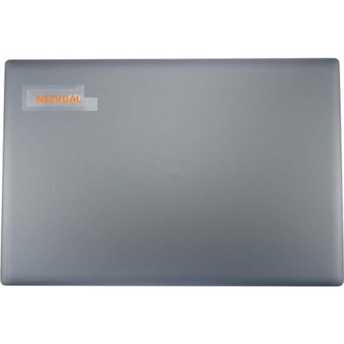 For Lenovo ideapad 520-15 A shell back cover 520-15IKB screen shell LCD back cover 5CB0N98513