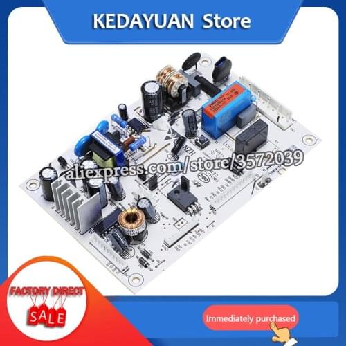 Power Supplies HenryLian China
