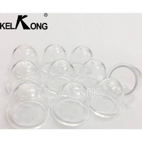 KELKONG Feeding Utensils