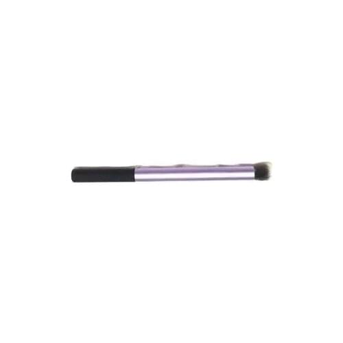 Ocean 990A Makeup Blending Brush 470896103