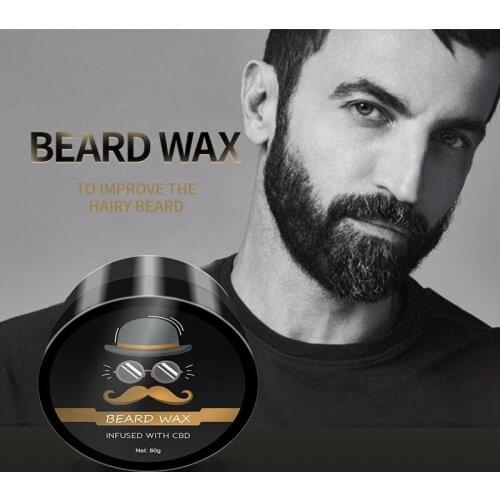 LIRAINHAN Hair Care Products