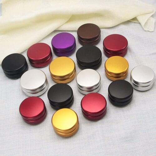 304 Stainless Steel Coffee Tamper 49MM/51MM/ 58MM Coffee Distributor Coffee Powder Hammer Customized Coffee Accessories