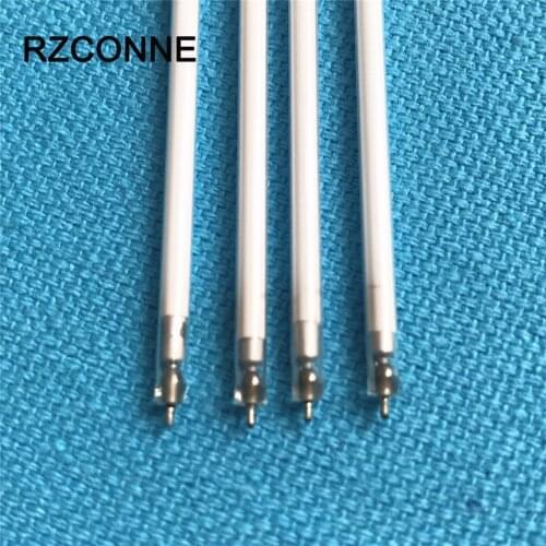 New 290mmx2.0mm CCFL Backlight CCFL Lamps for 14.1inch 14inchLCD Monitor Screen High Light