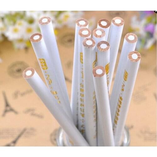 Wholesale 1000 pcs Rhinestones Picker Pencil Nail Art Gem Jewelry Setter Pen Crystal drill pick up pencils Picking Tool