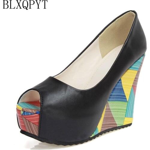 2017 Sale Tenis Feminino Ladies Shoes Gladiator Sandals Women Summer Style Women Shoes Home Beach Sandals Slippers Chanclas A08