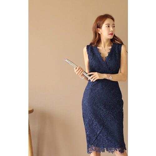 Модные платья-футляры Saudave China At AliExpress