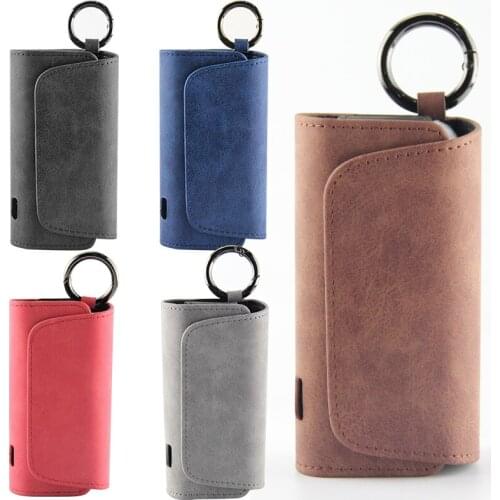 SZDBJS Cases For IQOS 3.0