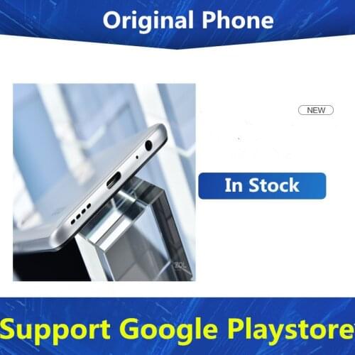 In Stock Vivo Iqoo Neo 5 Lite 5G Smart Phone 44W Charger 48.0MP 4 Cameras 6.57" 144HZ Full Screen Snapdragon 870 Android 11.0