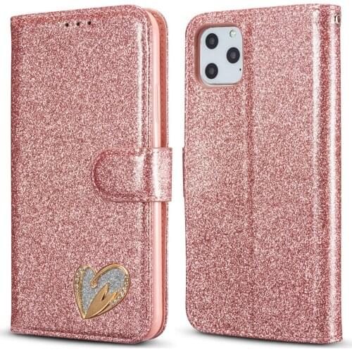 XBXcase Cases With Rhinestones For Phones