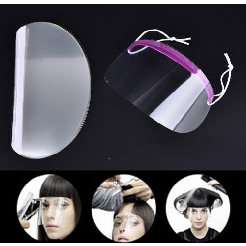 YOVIP Hair Masks