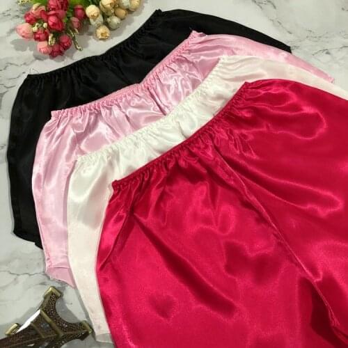 YrightMwrong Women's Sleepwear