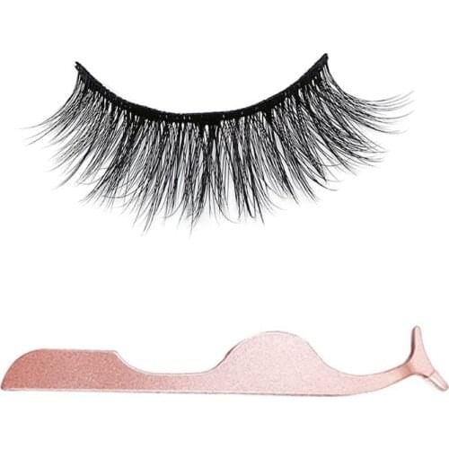 YUJIA Decorative Cosmetics