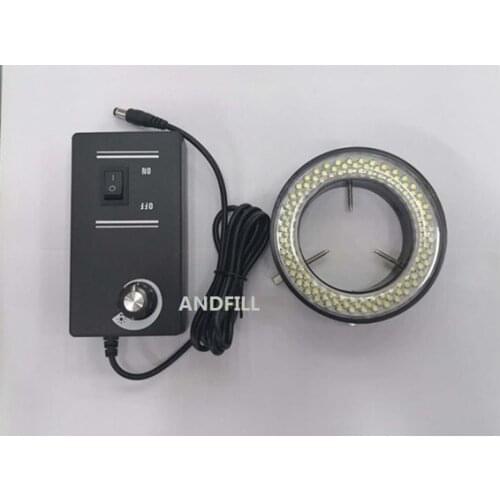 Промышленное освещение ANDFILL China At AliExpress