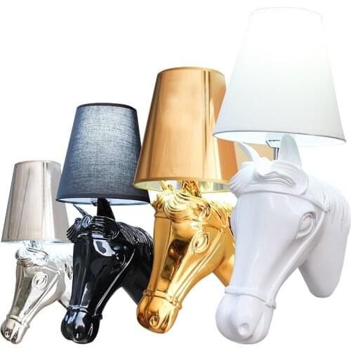 BLUBBLE LED Wall Lights