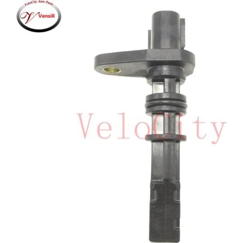 Transmission Speed Sensor For 2002-2007 Suzuki Aereo 2.0L 2.3L Alto Part No# 34960-74G10 34960-76GA 34960-76G00