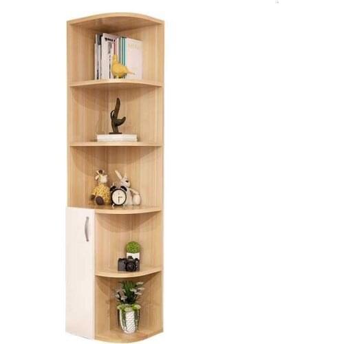 Madera Commode Chambre Tv Kasten Auxiliar Cocina Placard Rangement Living Room Meuble Salon Mueble De Sala Corner Cabinet