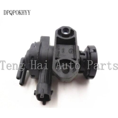 DPQPOKHYY For Ford truck turbine control solenoid valve 3.024.379,3024379