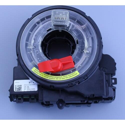 8K0953568M Cruise control electronic module Unit For AUDI A4 Avant A5 Sportback 8K0 953 568 M