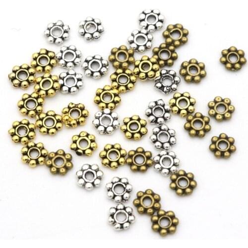 EnjoyPack Goods For Sports And Recreation