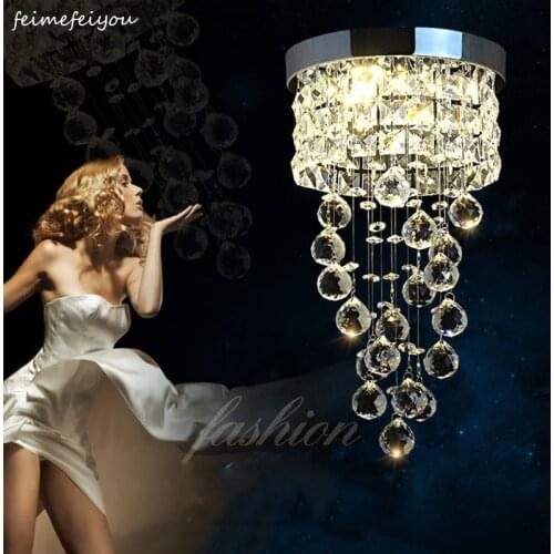 Feimefeiyou Ceiling Lamps