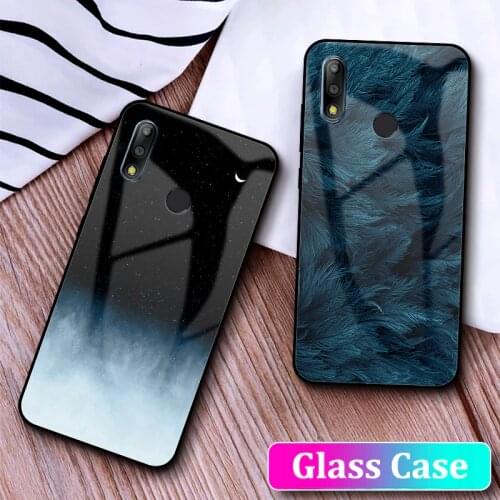 GFAITH Asus ZenFone 5 Phone Cases