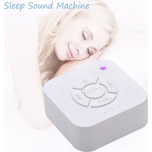 GRUIMOCC Portable Audio Equipment