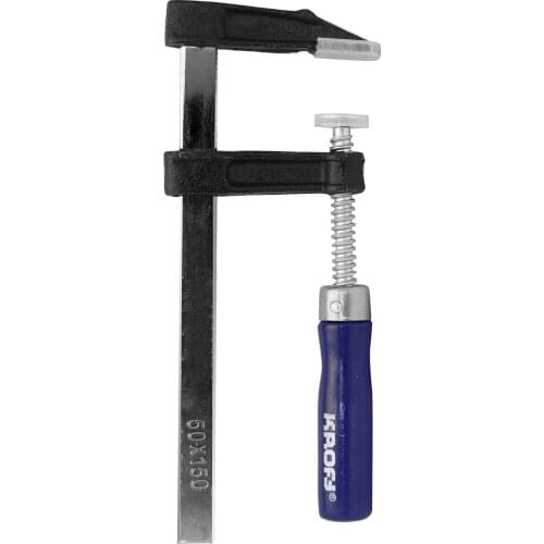 KROFT Home And Garden Products