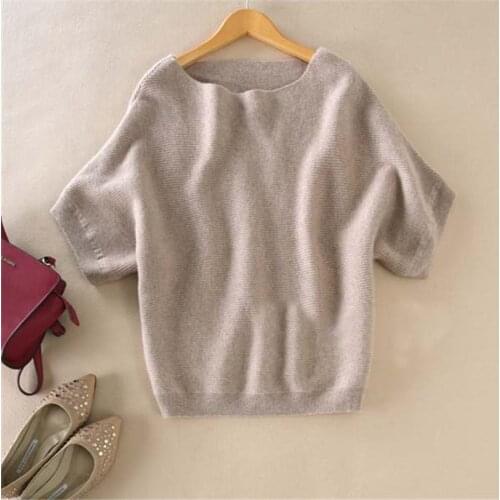 LHZSYY Hiking Clothing