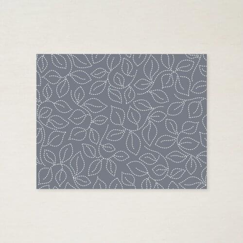 Metal Cutting Dies and Stamps DIY Scrapbooking Decoration Embossed Paper Card Craft Handmade Knife Mold Dies Scrapbooking