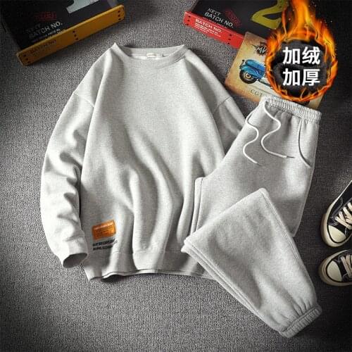 Толстовки с капюшоном для мужчин MISNIKI China At AliExpress