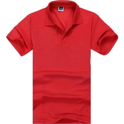 NEW t shirt polo High quality Mens Womens T-Shirts Short-Sleeved Casual Oversize Summer Fashion Sports S-XXXL cotton v-neck
