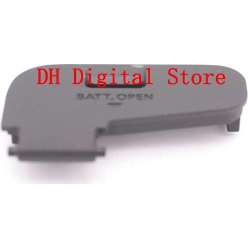 New original Battery door cover repair parts for Canon 77D SLR